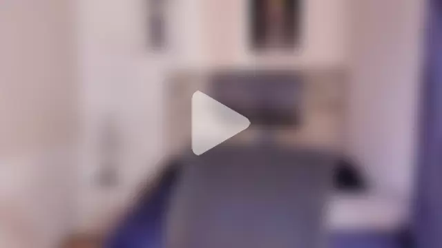 paul_rogerr photo 17