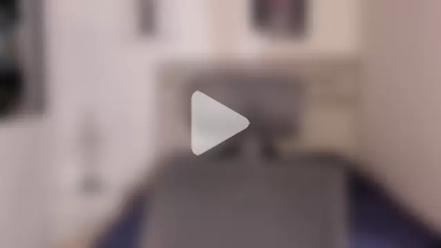 paul_rogerr photo 13