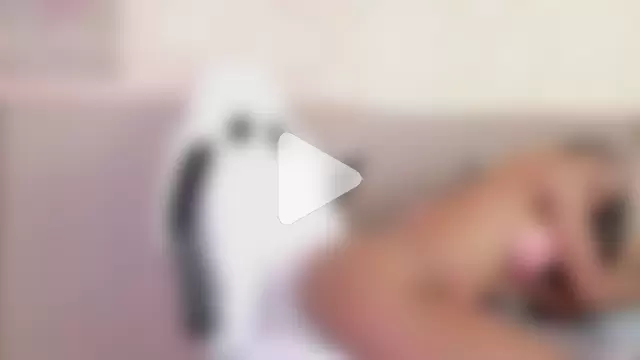 paula__cruzz photo 4