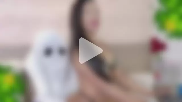 paula__cruzz photo 6