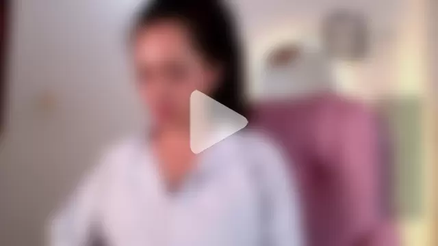 paula_brunette photo 18