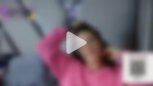 paula_daniela1 photo 22