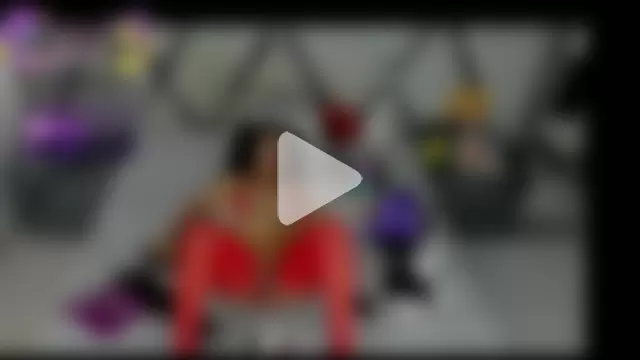 paula_daniela1 photo 14