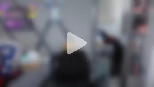 paula_daniela1 photo 6