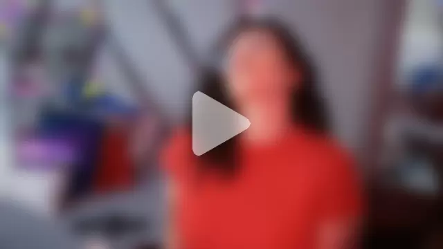 paula_daniela1 photo 2