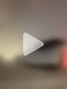 paula_perez09 photo 24