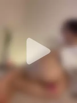 paula_perez09 photo 22