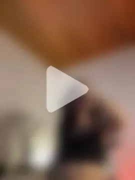 paula_perez09 photo 5