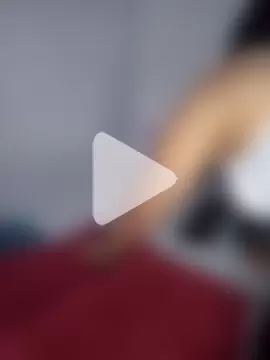 paula_temptation photo 10