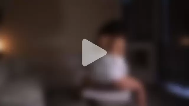 paulacora100 photo 22