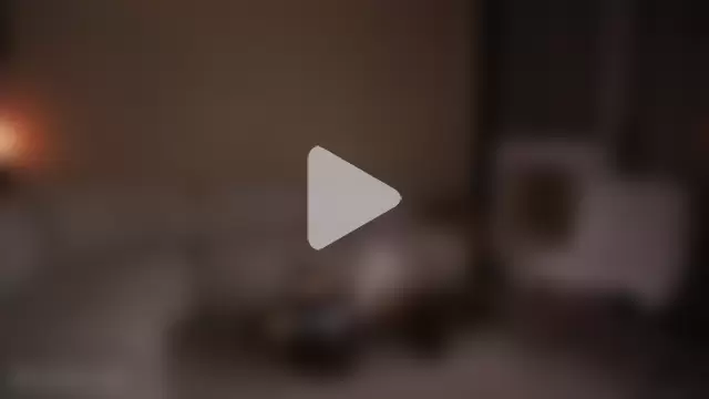 paulacora100 photo 8