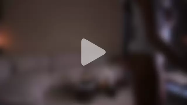 paulacora100 photo 2