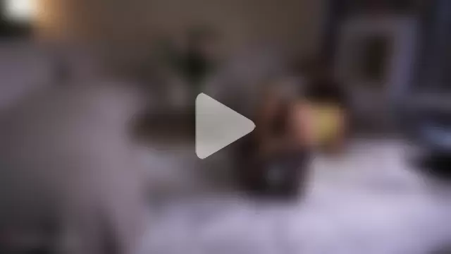 paulacora100 photo 19