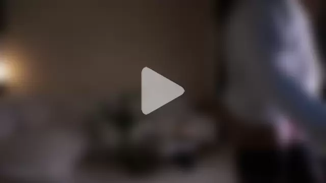 paulacora100 photo 18