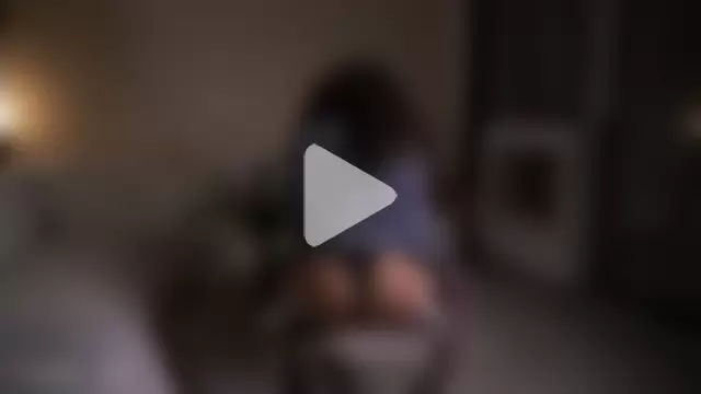 paulacora100 photo 17