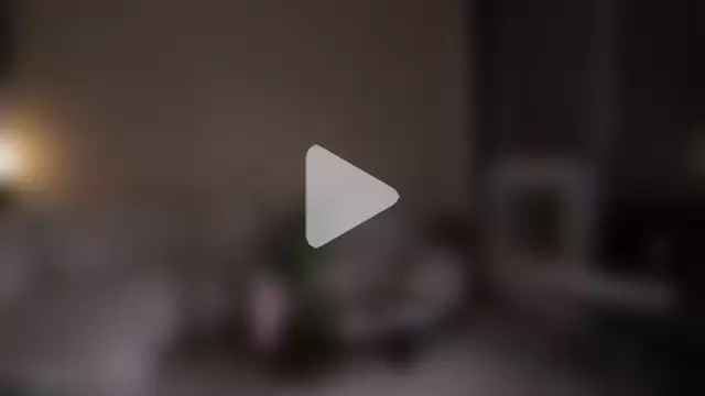 paulacora100 photo 14