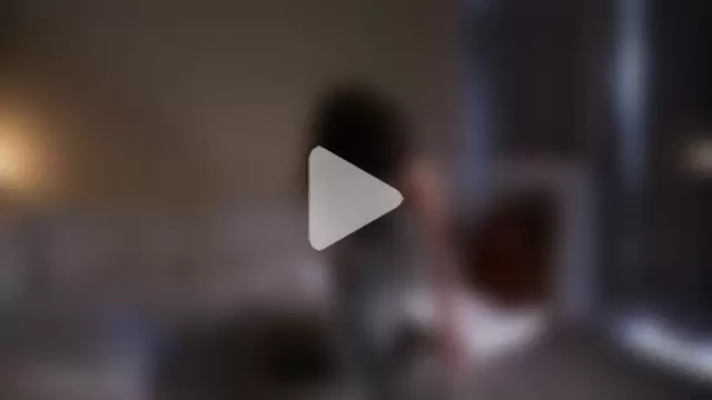 paulacora100 photo 12