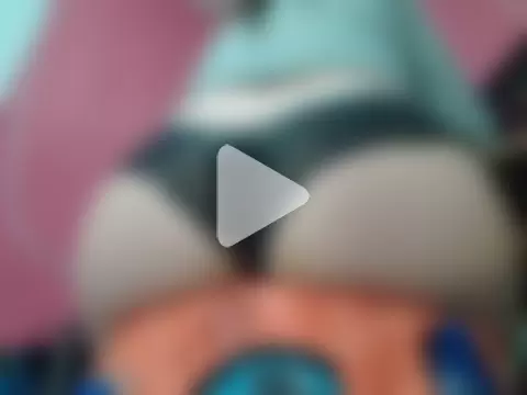 paulavletina21 photo 17