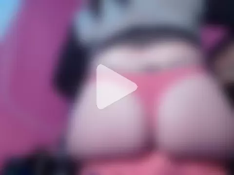 paulavletina21 photo 11