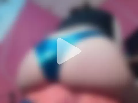 paulavletina21 photo 4