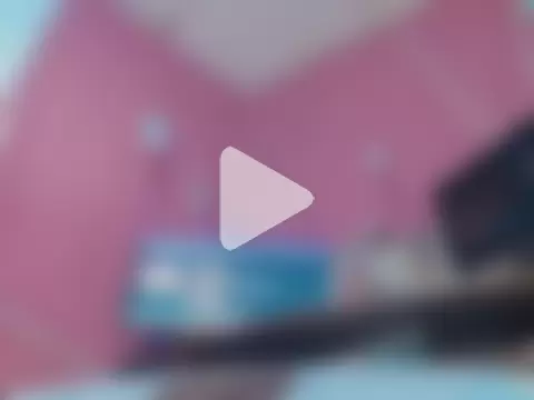 paulavletina21 photo 12