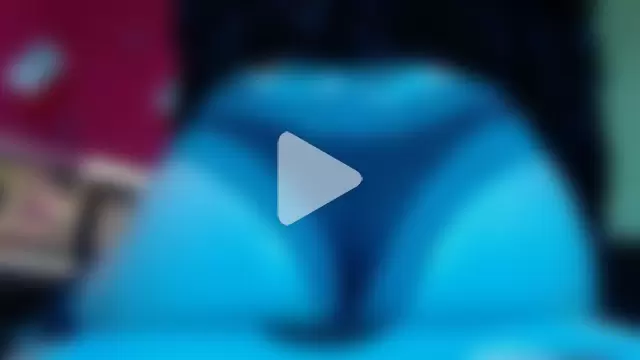 paulavletina21 photo 8