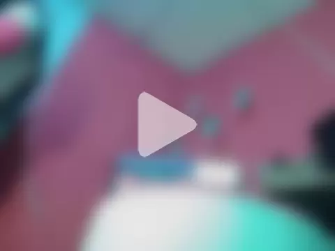 paulavletina21 photo 14