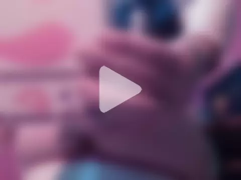 paulavletina21 photo 11