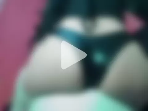 paulavletina21 photo 4