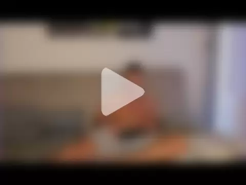 paulblack21 photo 14