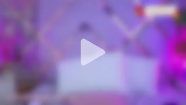 paulette_dupont photo 21