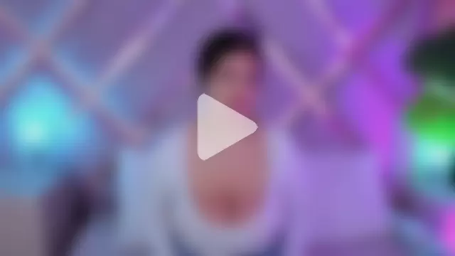 paulette_dupont photo 1