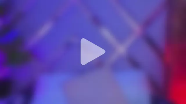 paulette_dupont photo 14