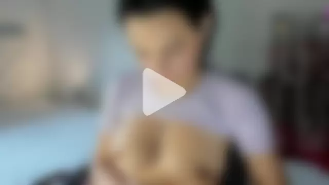 paulina_afroditaxx photo 10