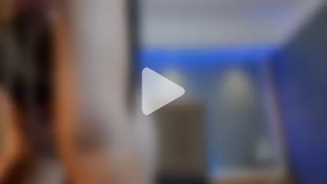 paulina_sweett_ photo 22