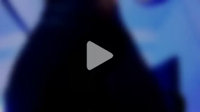 paulina_sweett_ photo 16