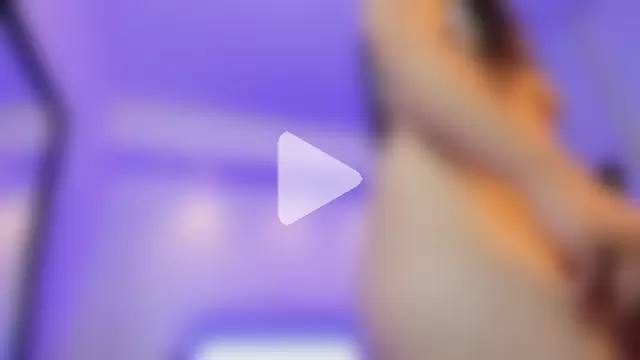 paulina_sweett_ photo 15