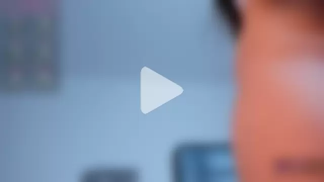 paulina_sweett_ photo 2