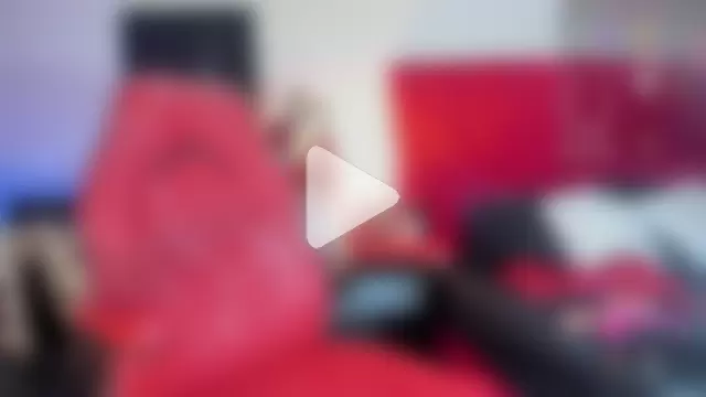 paulinasaeEnz photo 13