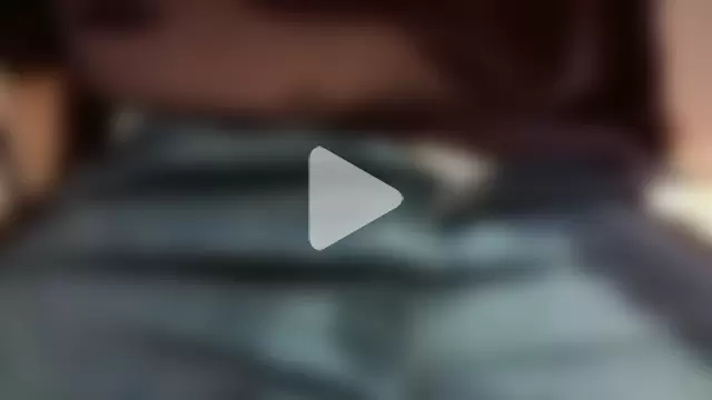 paulklaus265489 photo 3