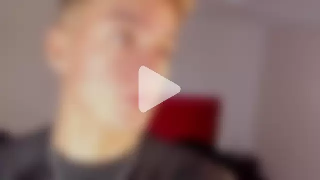 paull_george photo 26