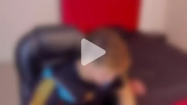 paull_george photo 20