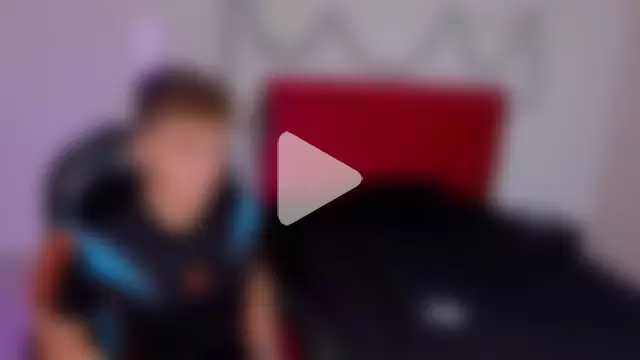 paull_george photo 14