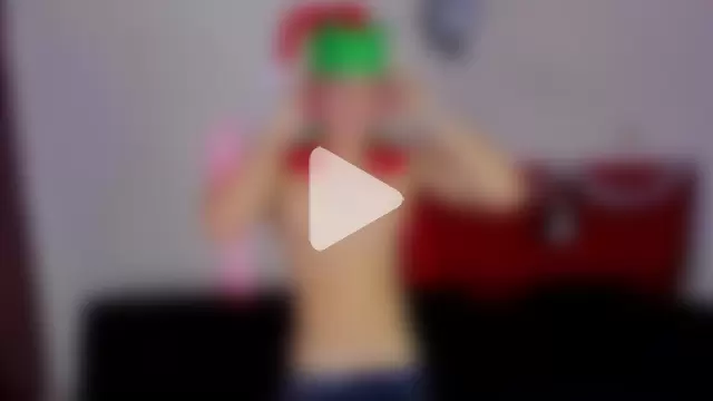 paull_george photo 13