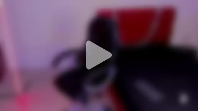 paull_george photo 8