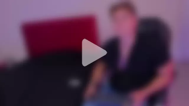 paull_george photo 2