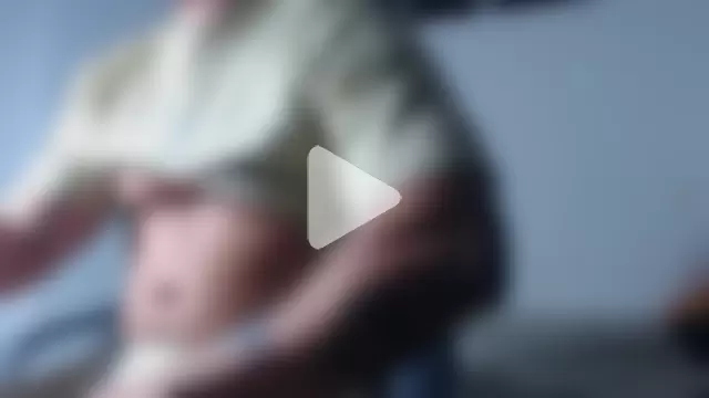 paulo_allen photo 14