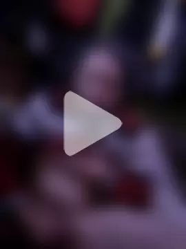 pauloandres photo 10