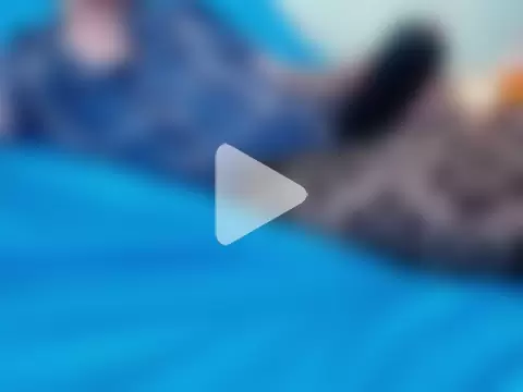 pauloooooborderrrr photo 3