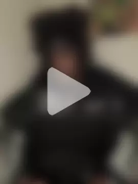 paymelongway photo 23